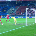 Wisła Kraków - Polonia (07.11.2023) (51) 