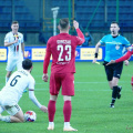 Wisła Kraków - Polonia (07.11.2023) (52) 