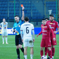 Wisła Kraków - Polonia (07.11.2023) (53) 