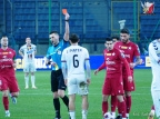 Wisła Kraków - Polonia (07.11.2023) (53) 