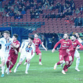Wisła Kraków - Polonia (07.11.2023) (54) 