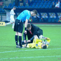 Wisła Kraków - Polonia (07.11.2023) (55) 