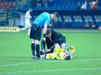 Wisła Kraków - Polonia (07.11.2023) (55) 