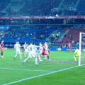 Wisła Kraków - Polonia (07.11.2023) (56) 