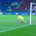 Wisła Kraków - Polonia (07.11.2023) (57) 