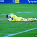 Wisła Kraków - Polonia (07.11.2023) (58) 