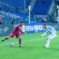 Wisła Kraków - Polonia (07.11.2023) (59) 