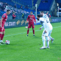 Wisła Kraków - Polonia (07.11.2023) (60) 
