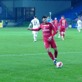 Wisła Kraków - Polonia (07.11.2023) (61) 