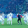 Wisła Kraków - Polonia (07.11.2023) (62) 