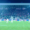 Wisła Kraków - Polonia (07.11.2023) (63) 