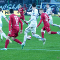 Wisła Kraków - Polonia (07.11.2023) (64) 