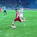 Wisła Kraków - Polonia (07.11.2023) (66) 