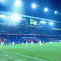 Wisła Kraków - Polonia (07.11.2023) (65) 