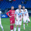 Wisła Kraków - Polonia (07.11.2023) (67) 