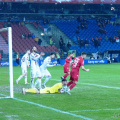 Wisła Kraków - Polonia (07.11.2023) (68) 