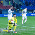 Wisła Kraków - Polonia (07.11.2023) (69) 