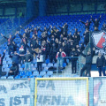 Wisła Kraków - Polonia (07.11.2023) (70) 