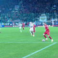 Wisła Kraków - Polonia (07.11.2023) (71) 
