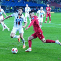 Wisła Kraków - Polonia (07.11.2023) (72) 