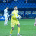 Wisła Kraków - Polonia (07.11.2023) (73) 