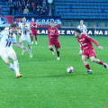 Wisła Kraków - Polonia (07.11.2023) (74) 