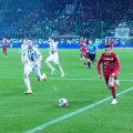 Wisła Kraków - Polonia (07.11.2023) (75) 
