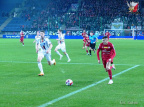 Wisła Kraków - Polonia (07.11.2023) (75) 