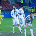 Wisła Kraków - Polonia (07.11.2023) (76) 