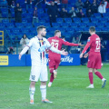 Wisła Kraków - Polonia (07.11.2023) (77) 