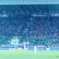 Wisła Kraków - Polonia (07.11.2023) (79) 