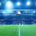 Wisła Kraków - Polonia (07.11.2023) (80) 