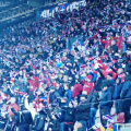 Wisła Kraków - Polonia (07.11.2023) (81) 