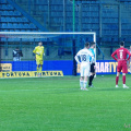 Wisła Kraków - Polonia (07.11.2023) (82) 