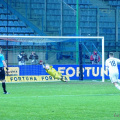 Wisła Kraków - Polonia (07.11.2023) (83) 