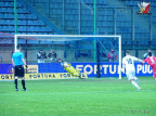 Wisła Kraków - Polonia (07.11.2023) (83) 