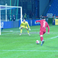 Wisła Kraków - Polonia (07.11.2023) (84) 