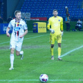 Wisła Kraków - Polonia (07.11.2023) (85) 