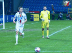 Wisła Kraków - Polonia (07.11.2023) (85) 