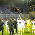 Wisła Kraków - Polonia (07.11.2023) (86) 