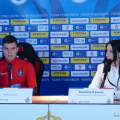 Wisła Kraków - Polonia (07.11.2023) (88) 