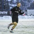 IS D23G5278