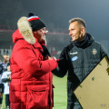 01122023RT PoloniaW-StalRz (01)