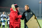 01122023RT PoloniaW-StalRz (01)