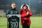 01122023RT PoloniaW-StalRz (03)