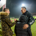 01122023RT PoloniaW-StalRz (06)