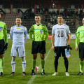 01122023RT PoloniaW-StalRz (08)