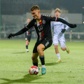 01122023RT PoloniaW-StalRz (18)