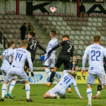 01122023RT PoloniaW-StalRz (21)