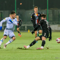 01122023RT PoloniaW-StalRz (22)